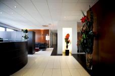 Bureau Dardilly 428m² Vente bureau Dardilly Rhône OVBUR2422236 4